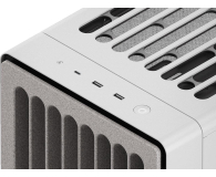 HAVN BF 360 White GEHV-018 // HVN-CA-BF360-01 - 1416939 - zdjęcie 7